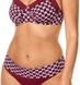 Amoena prothesebikini Apulia 71691/71692