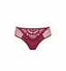 Amoena Panty Karolina 45057