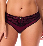 Amoena panty Leonie 45063